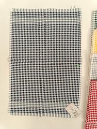 STROFINACCIO GIULIA Tellini S.r.l. Wholesale Clothing